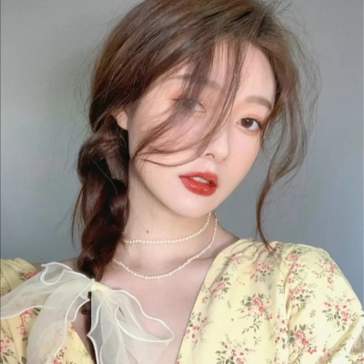 微博点赞