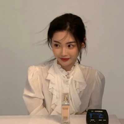 微博点赞